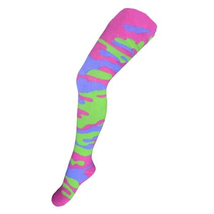 20C27359