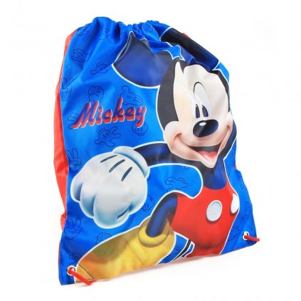 Vrecko Mickey