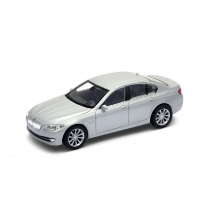 1:34 BMW 535i (farba Krémová)
