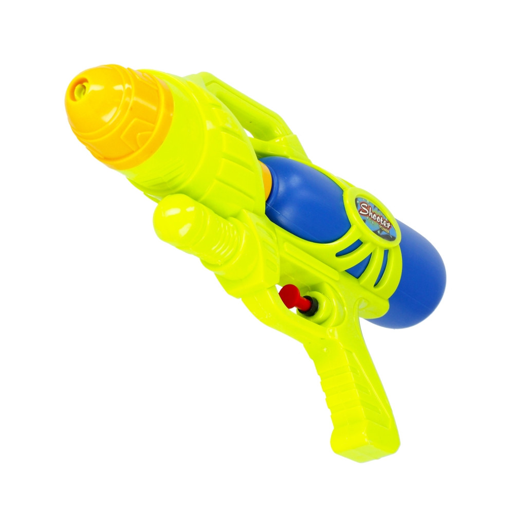 CreativeToys Pištol na vodu