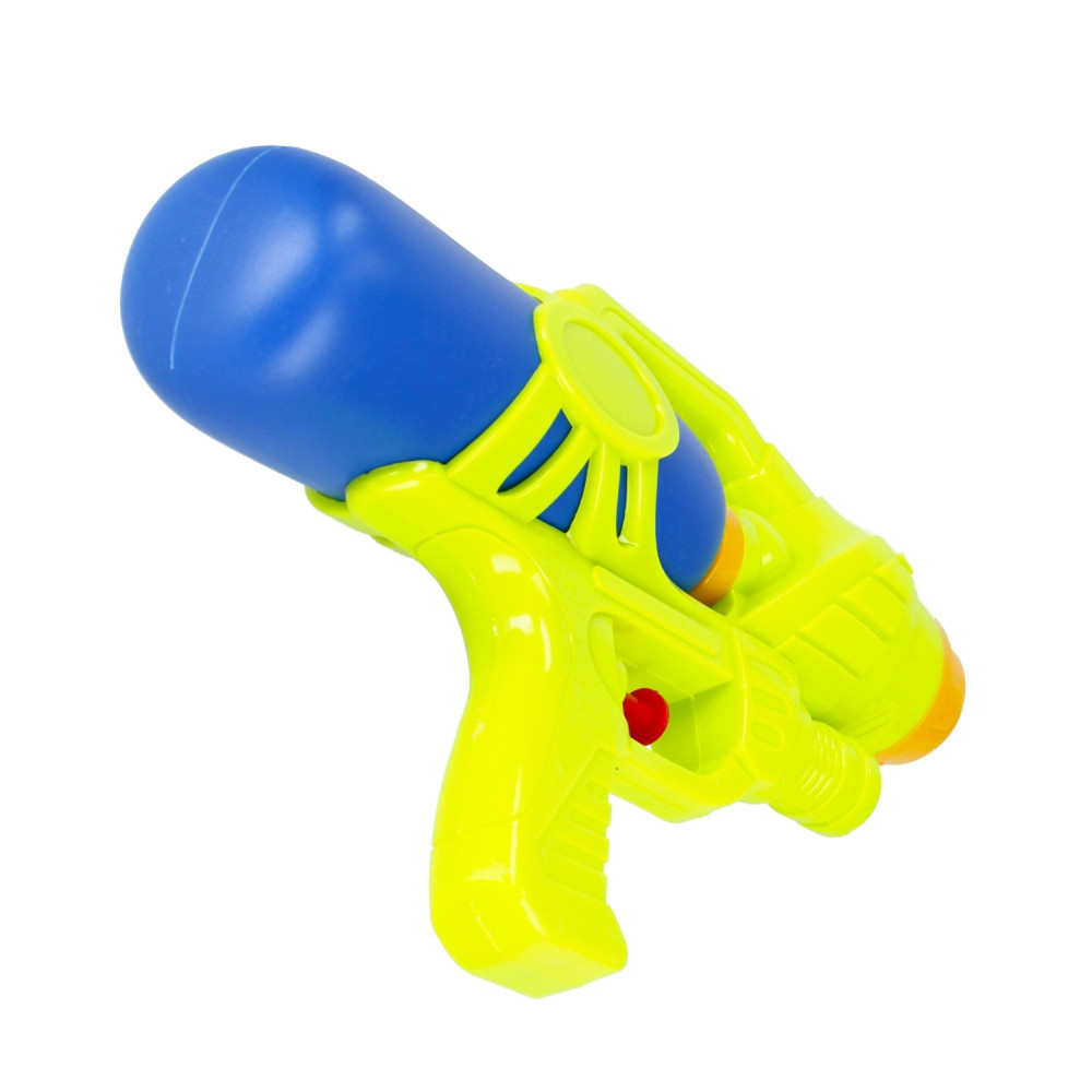 CreativeToys Pištol na vodu