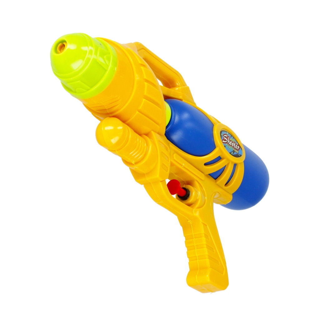 CreativeToys Pištol na vodu