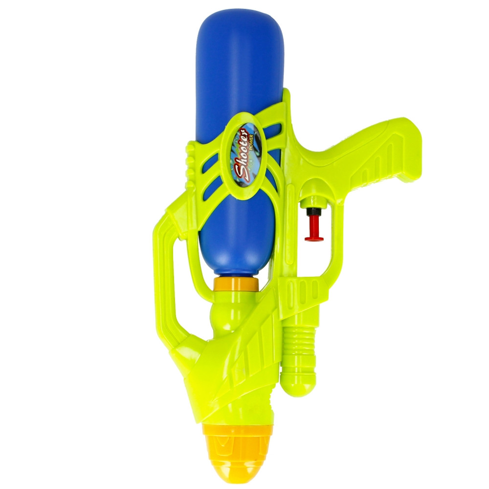 CreativeToys Pištol na vodu