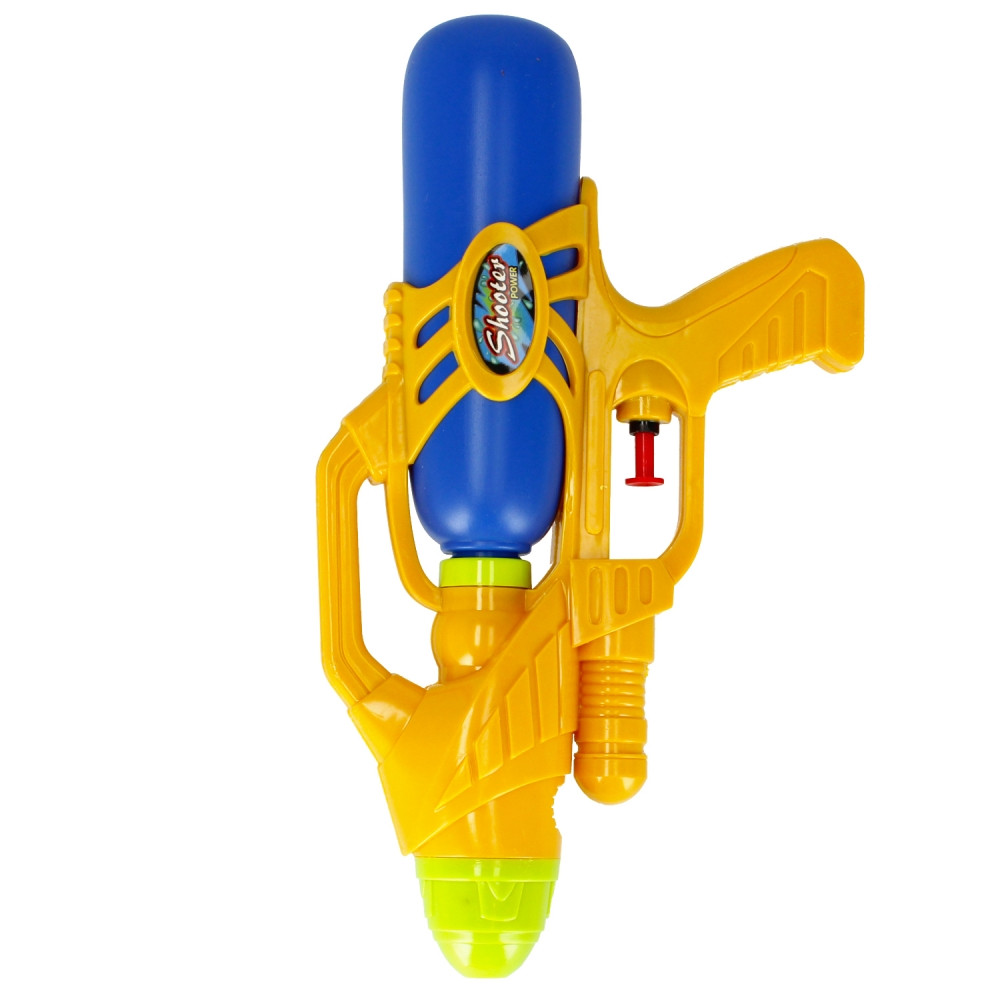 CreativeToys Pištol na vodu