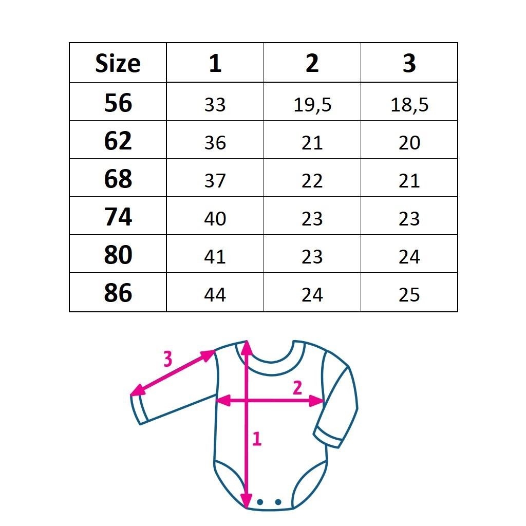 Dojčenské body bez rukávov New Baby Classic II svetlo béžové dievča 68 (4-6m)