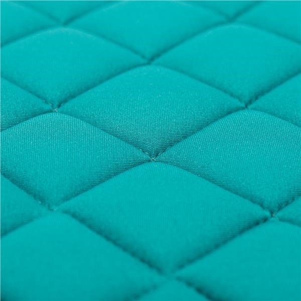 Autosedačka-podsedák BABY MIX HERO I-SIZE 2026 emerald