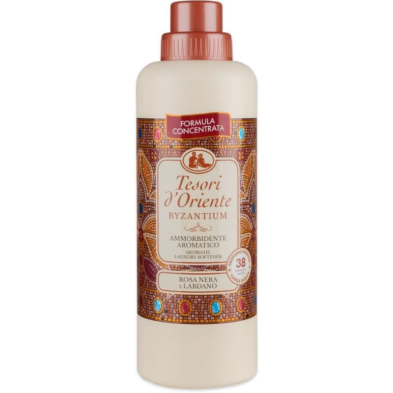 Roada Tesori aviváž 760 ml Byzantium