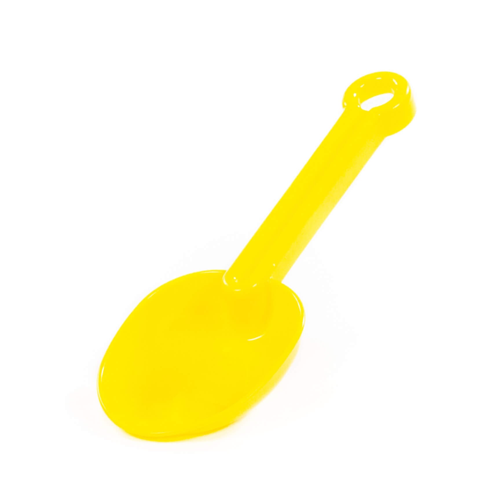 Polesie Lopatka na piesok