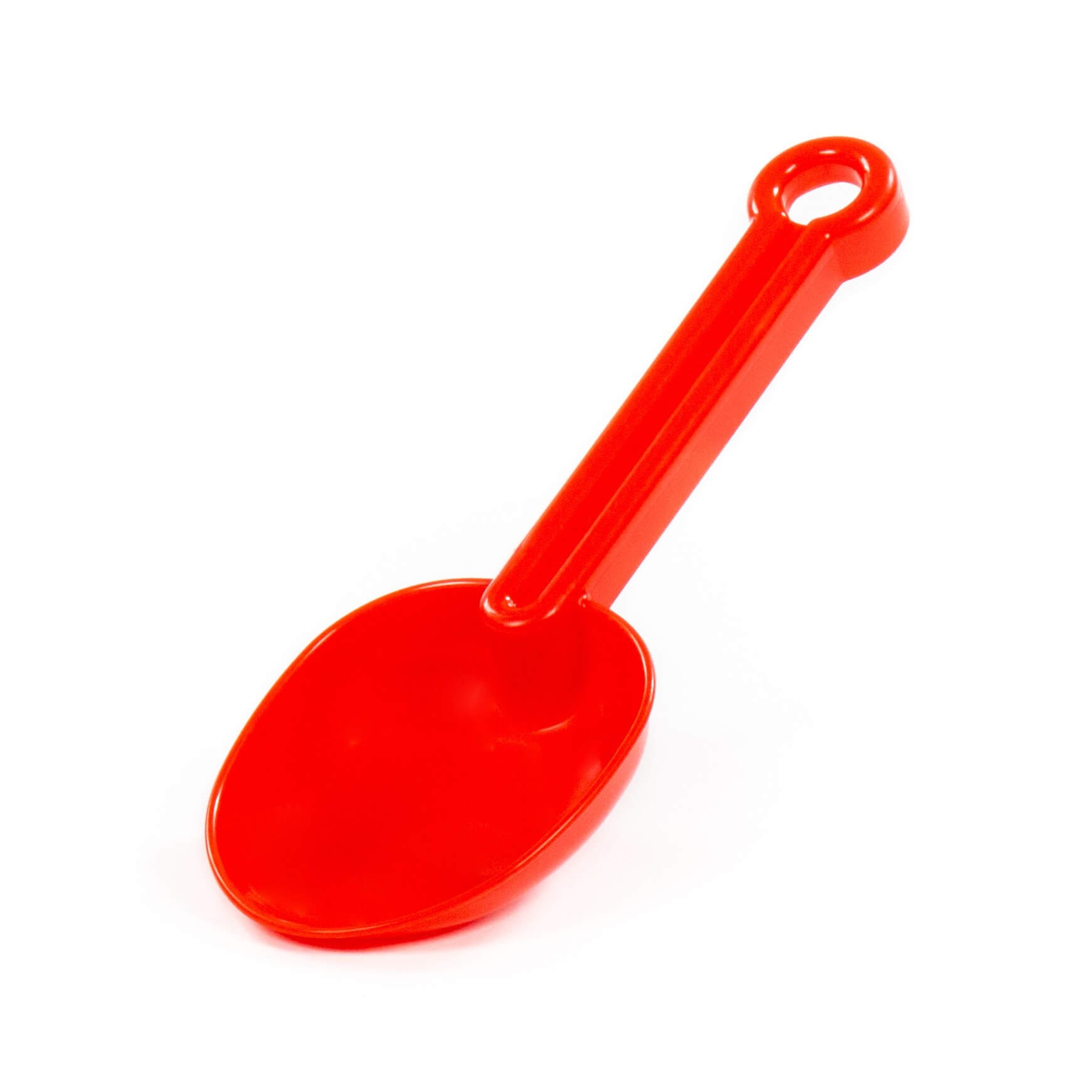 Polesie Lopatka na piesok