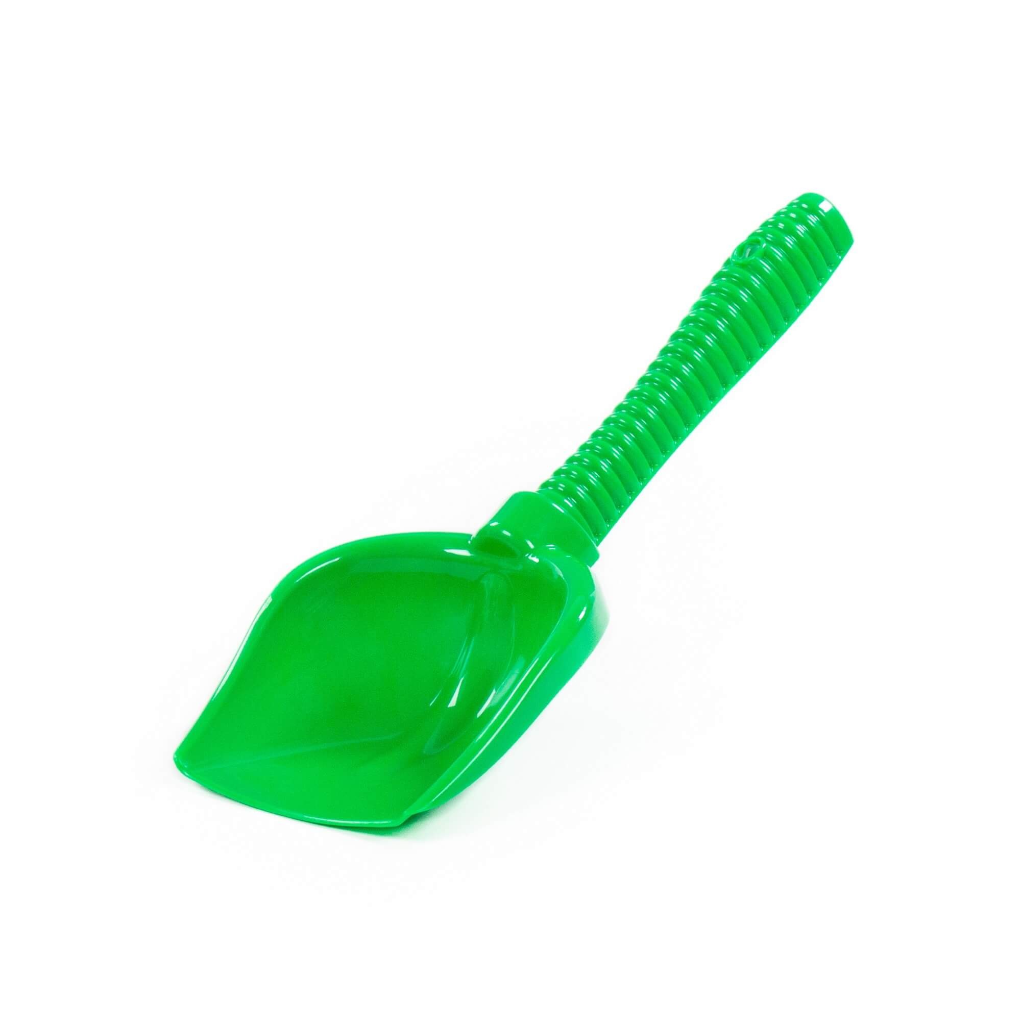 Polesie Lopatka na piesok