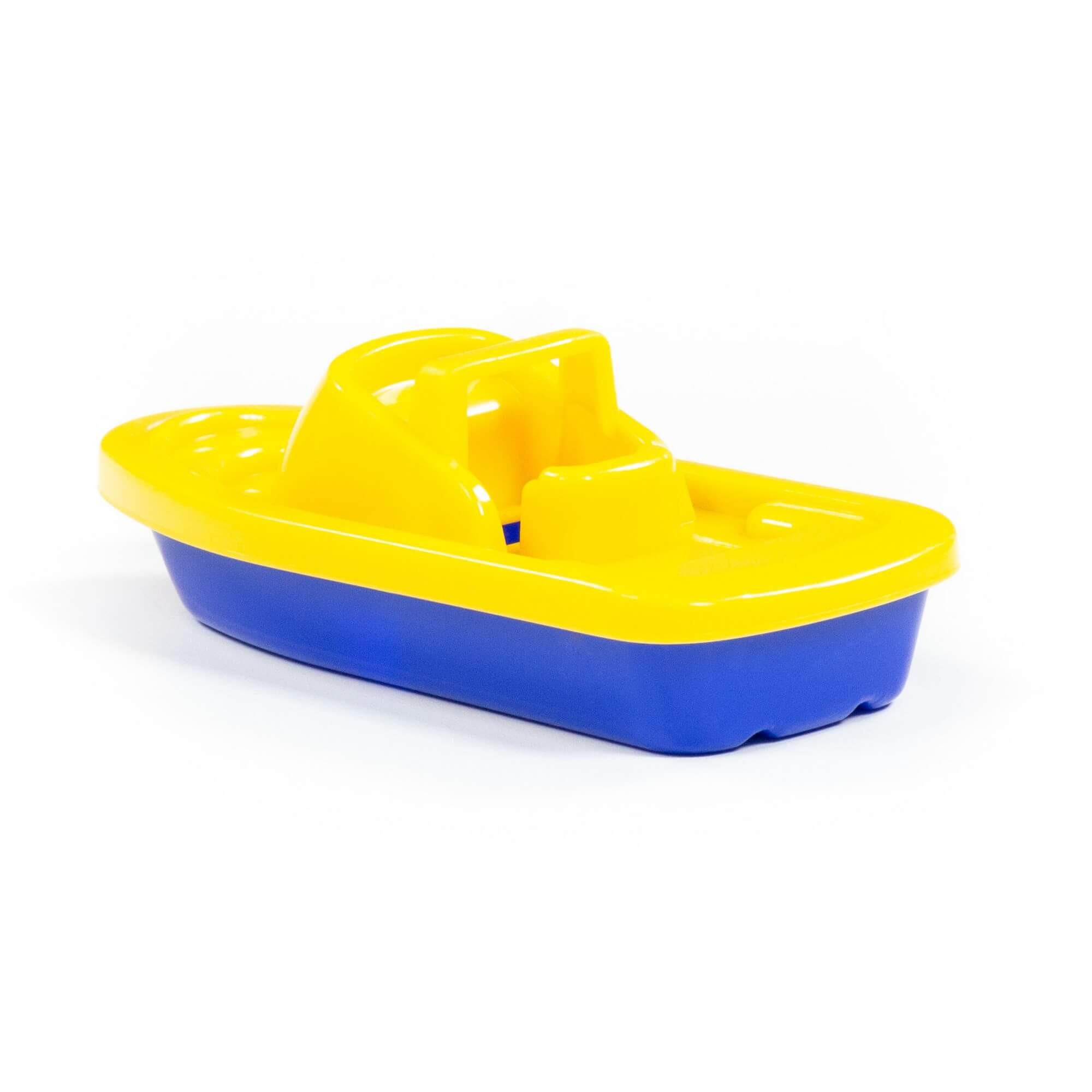 Polesie Mini čln