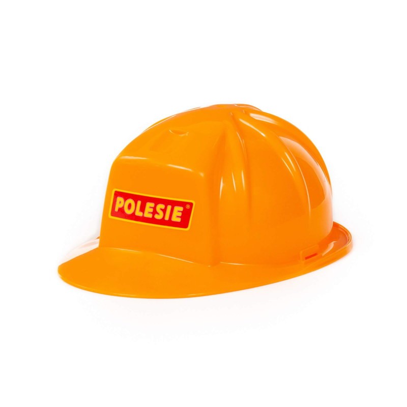 Polesie Detská helma
