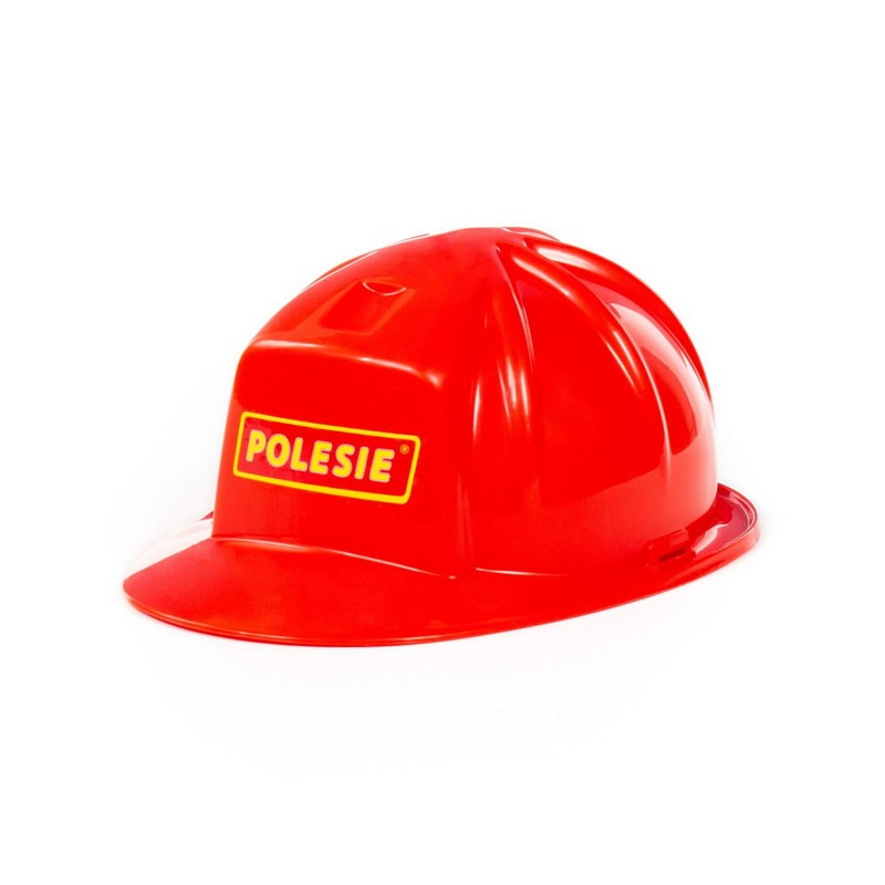 Polesie Detská helma