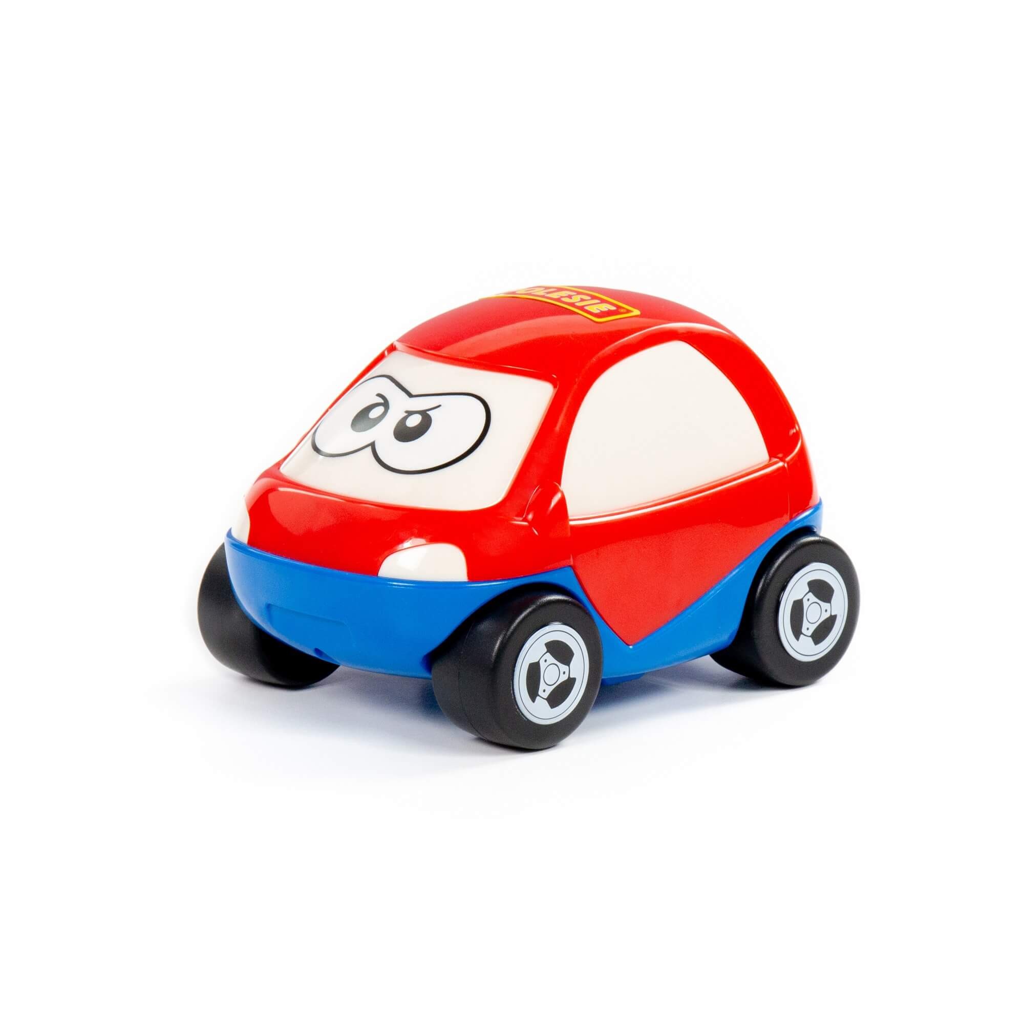 Polesie Auto Chrobák