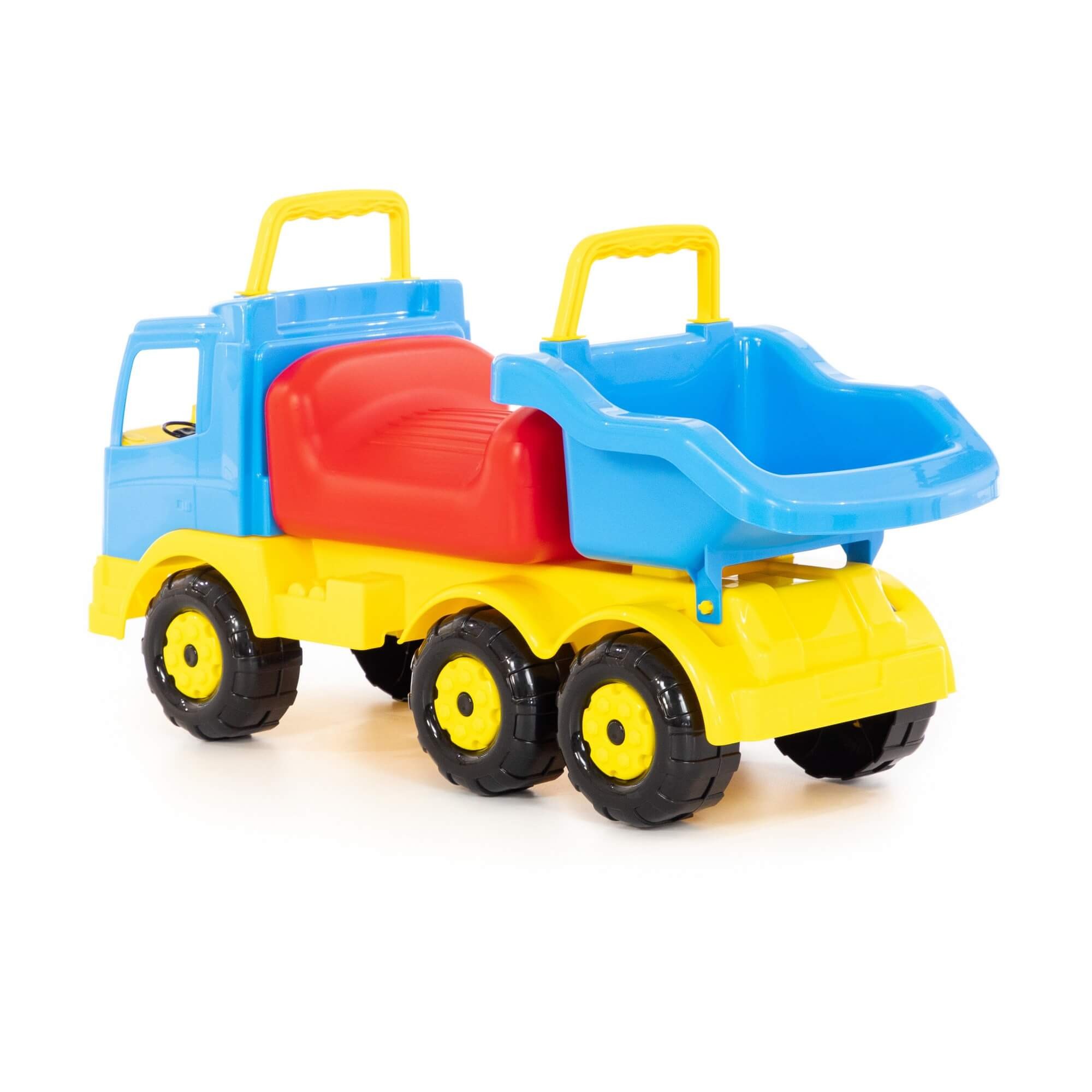 Wader Auto odrážadlo Premium 2