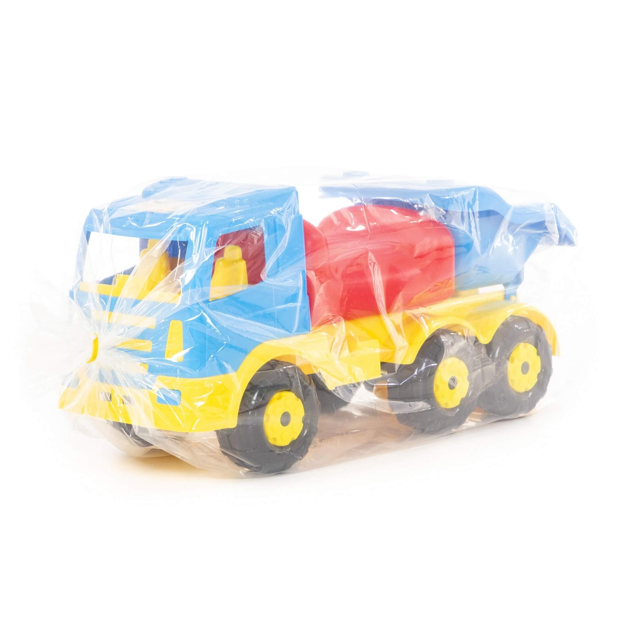 Wader Auto odrážadlo Premium 2