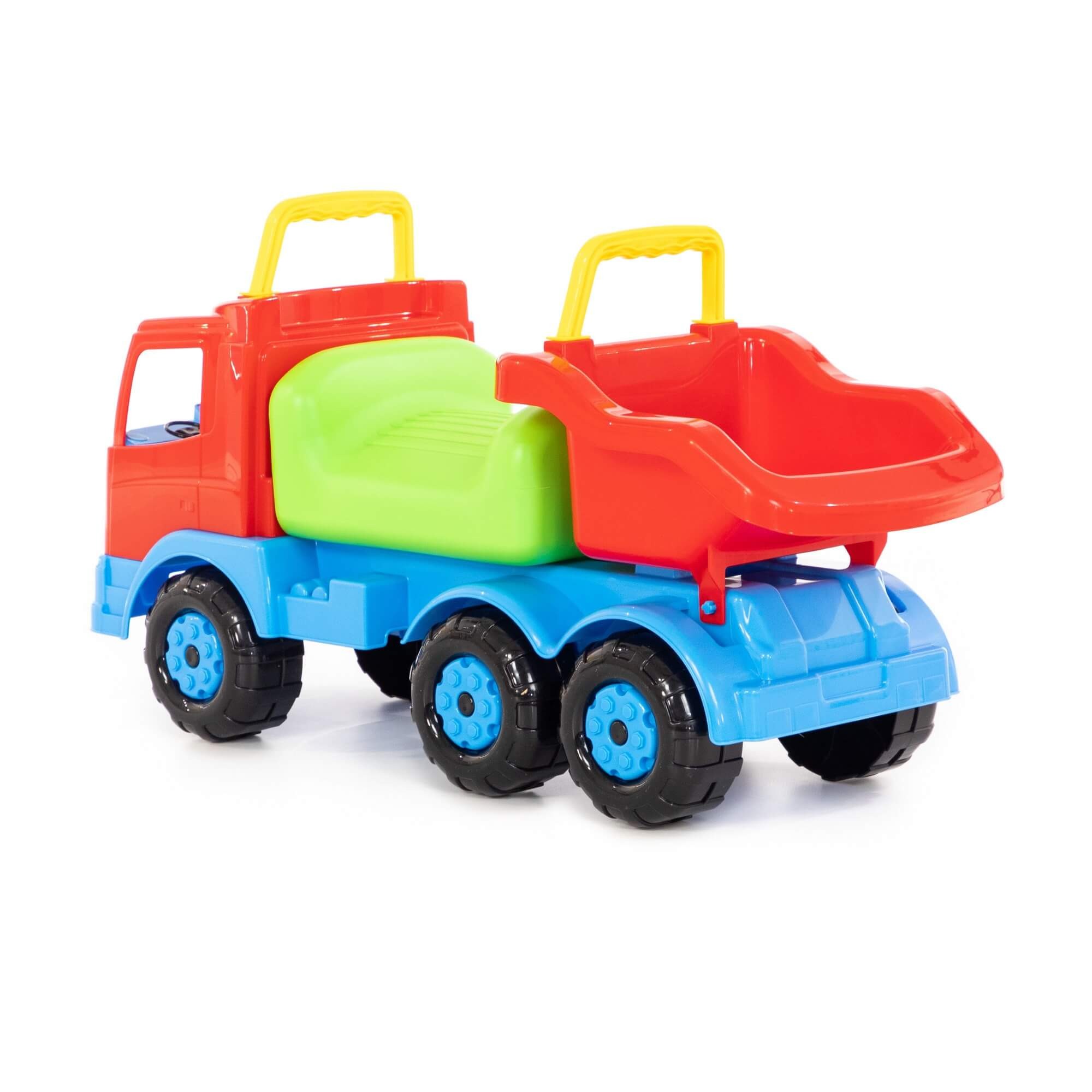 Wader Auto odrážadlo Premium 2