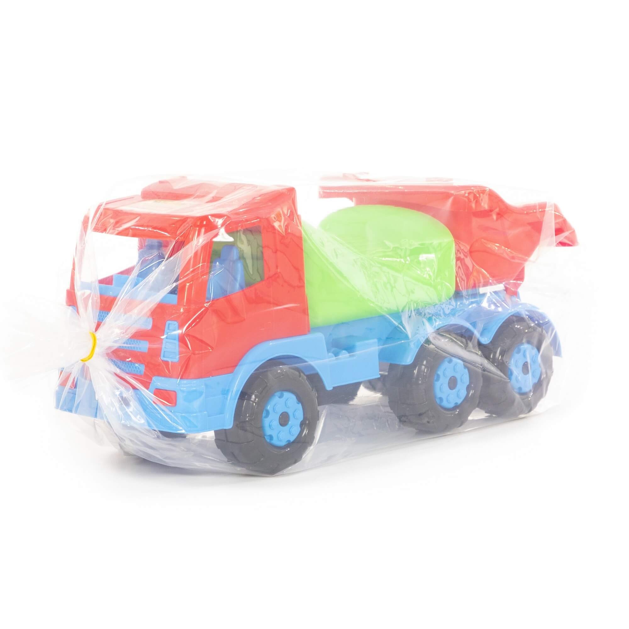 Wader Auto odrážadlo Premium 2