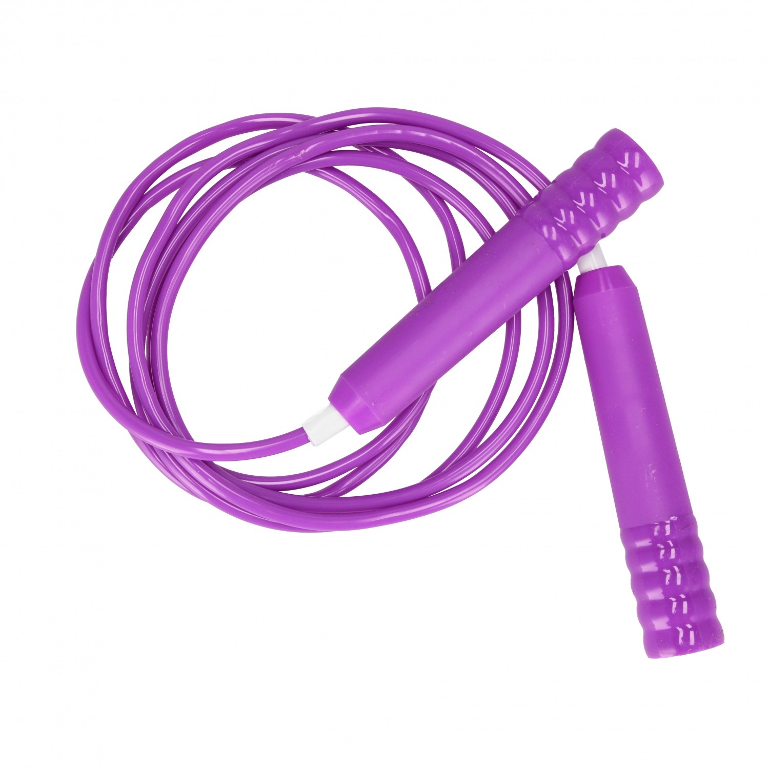 CreativeToys Detské švihadlo