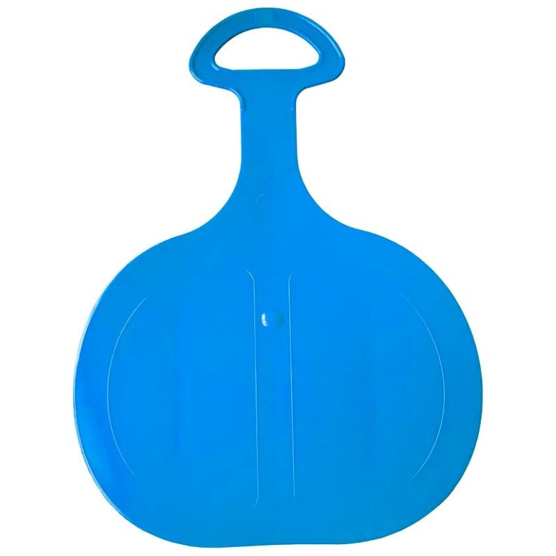 PlastKon Klzák Pinguin - modrý