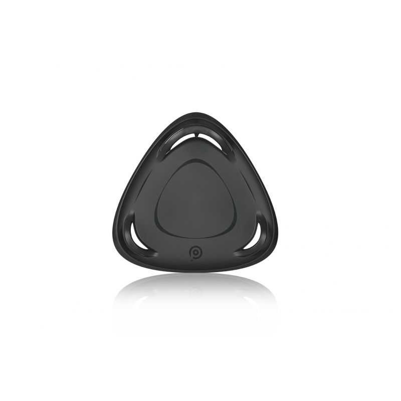 PlastKon Klzák Meteor - antracit