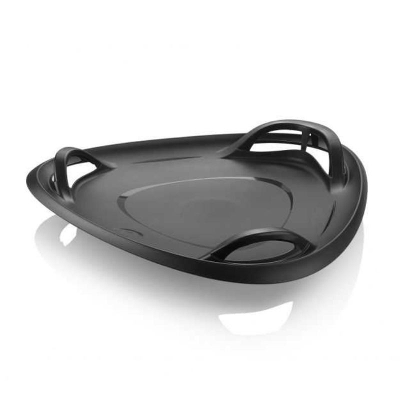 PlastKon Klzák Meteor - antracit