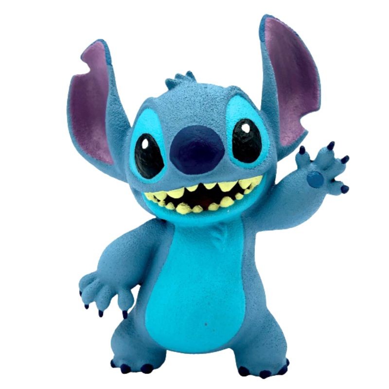 Bullyland Figúrka Stitch