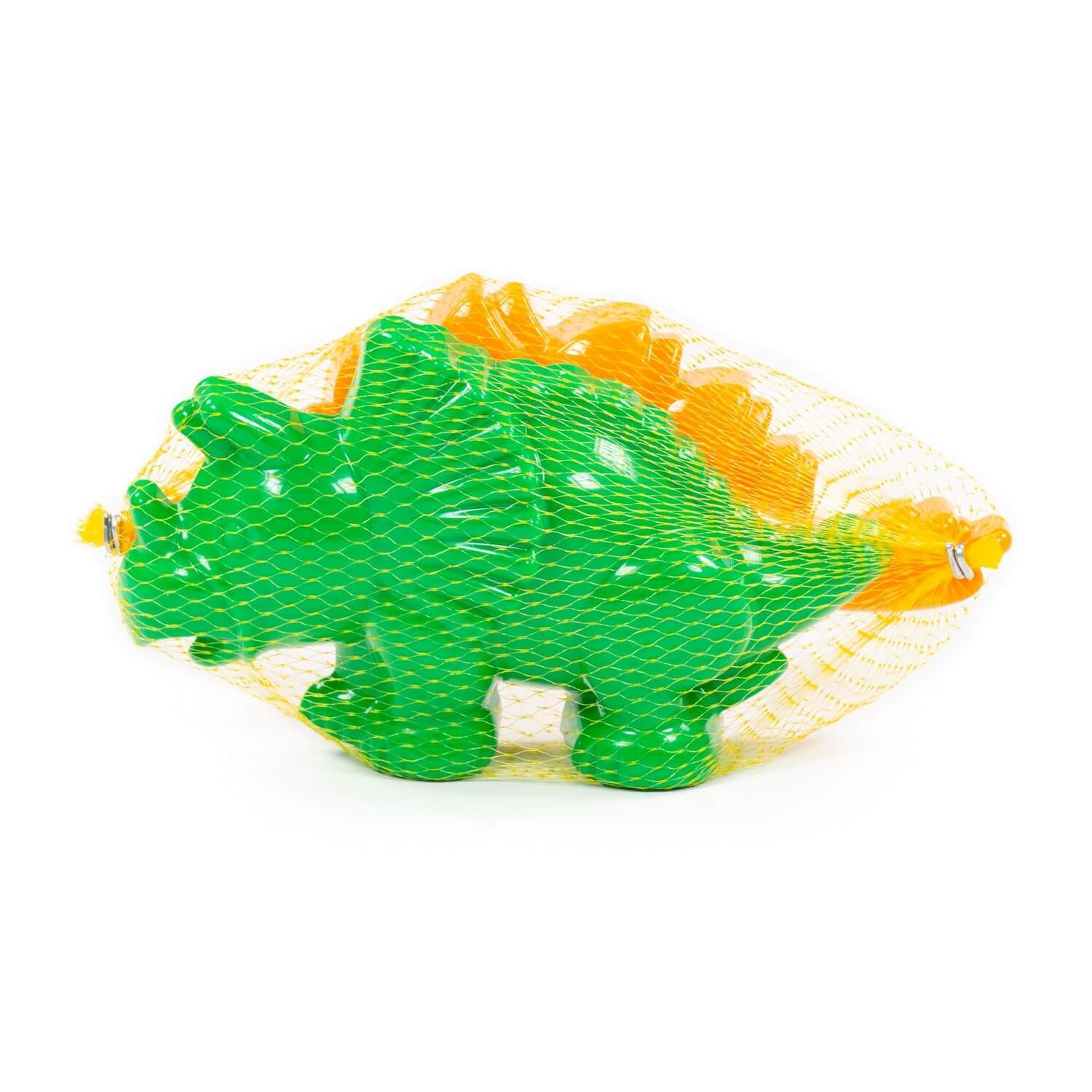 Polesie Formička dinosaurus 2 ks