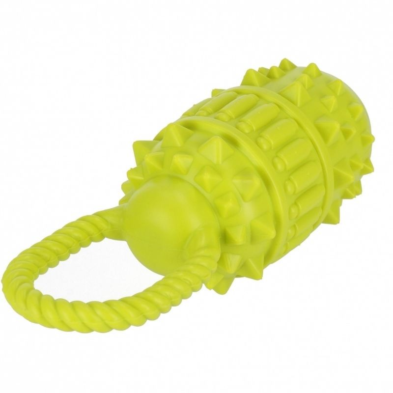 CreativeToys Hračka pre psa Barel