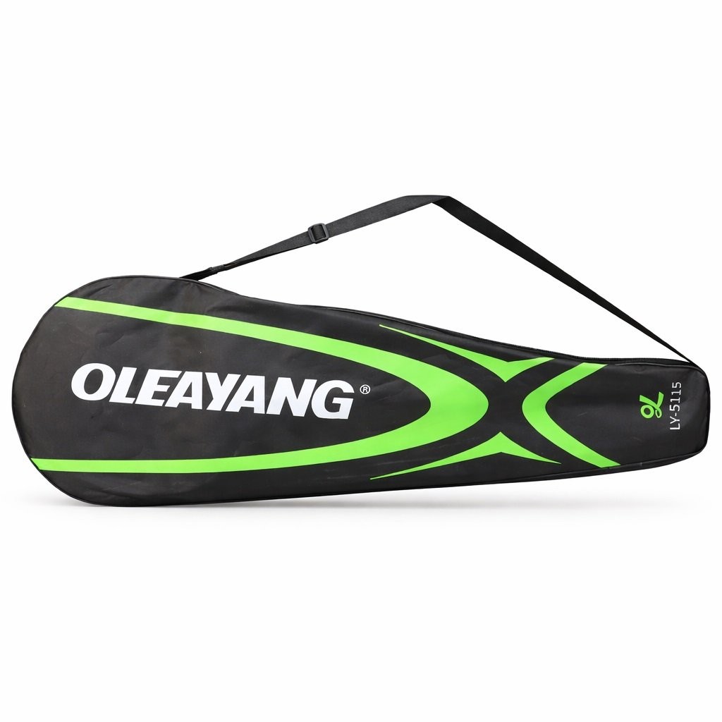 MaDe Badmintonový set s loptičkou