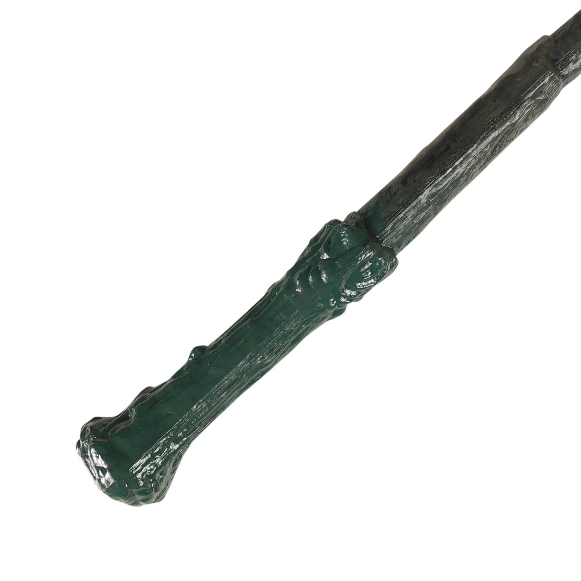 Rappa Čarodejnícky prútik