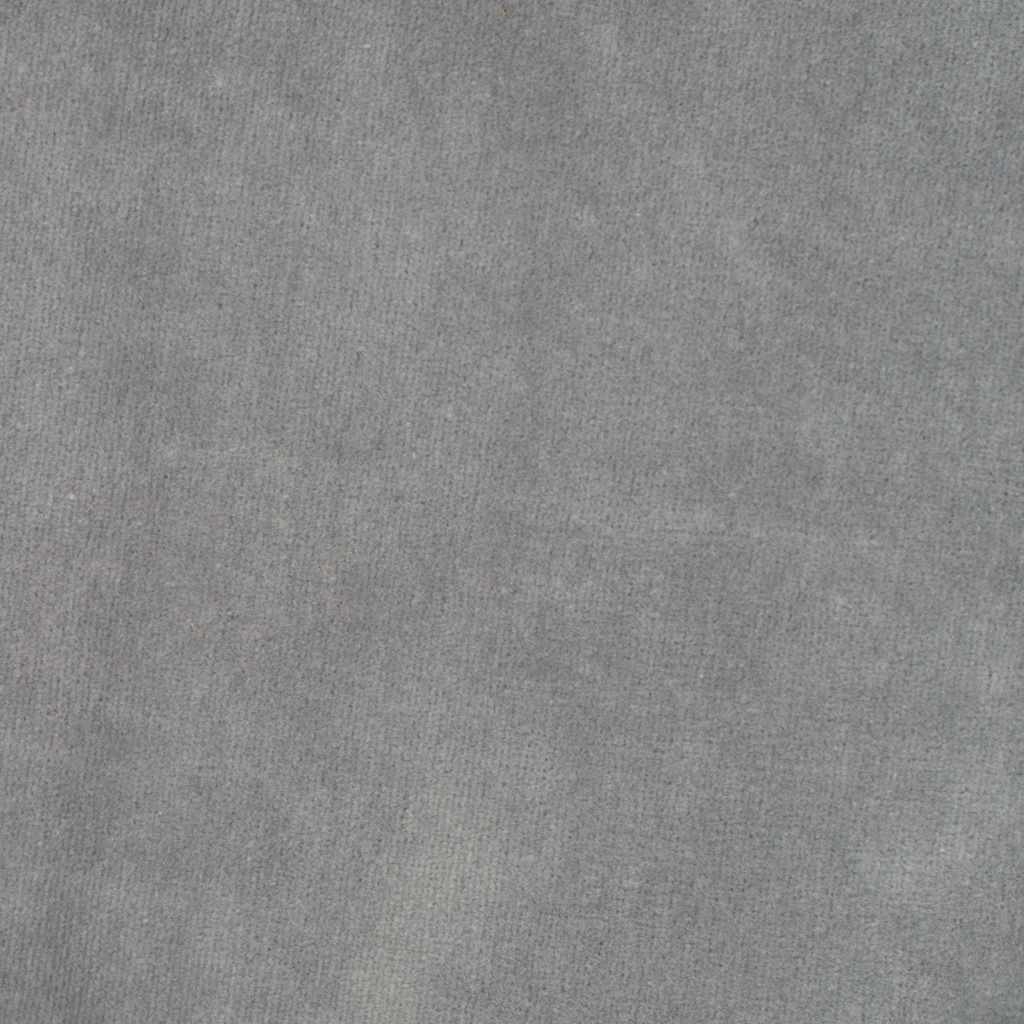 Dojčenské semiškové legíny New Baby Leggings 56 (0-3m)