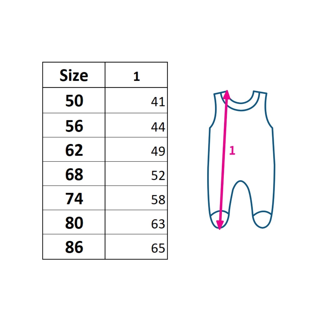Dojčenské dupačky New Baby Classic II sivé 56 (0-3m)