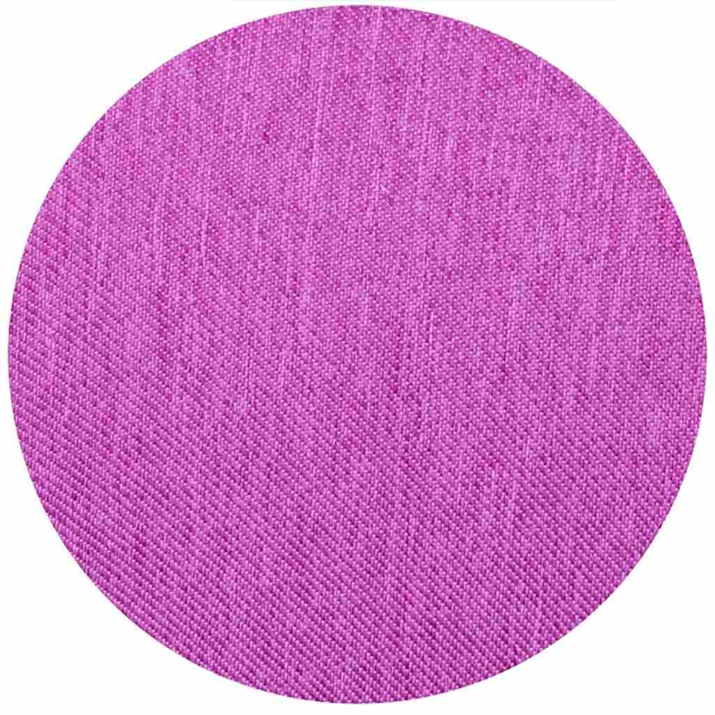 NEW BABY Slnečník na kočík Jeans purpurový