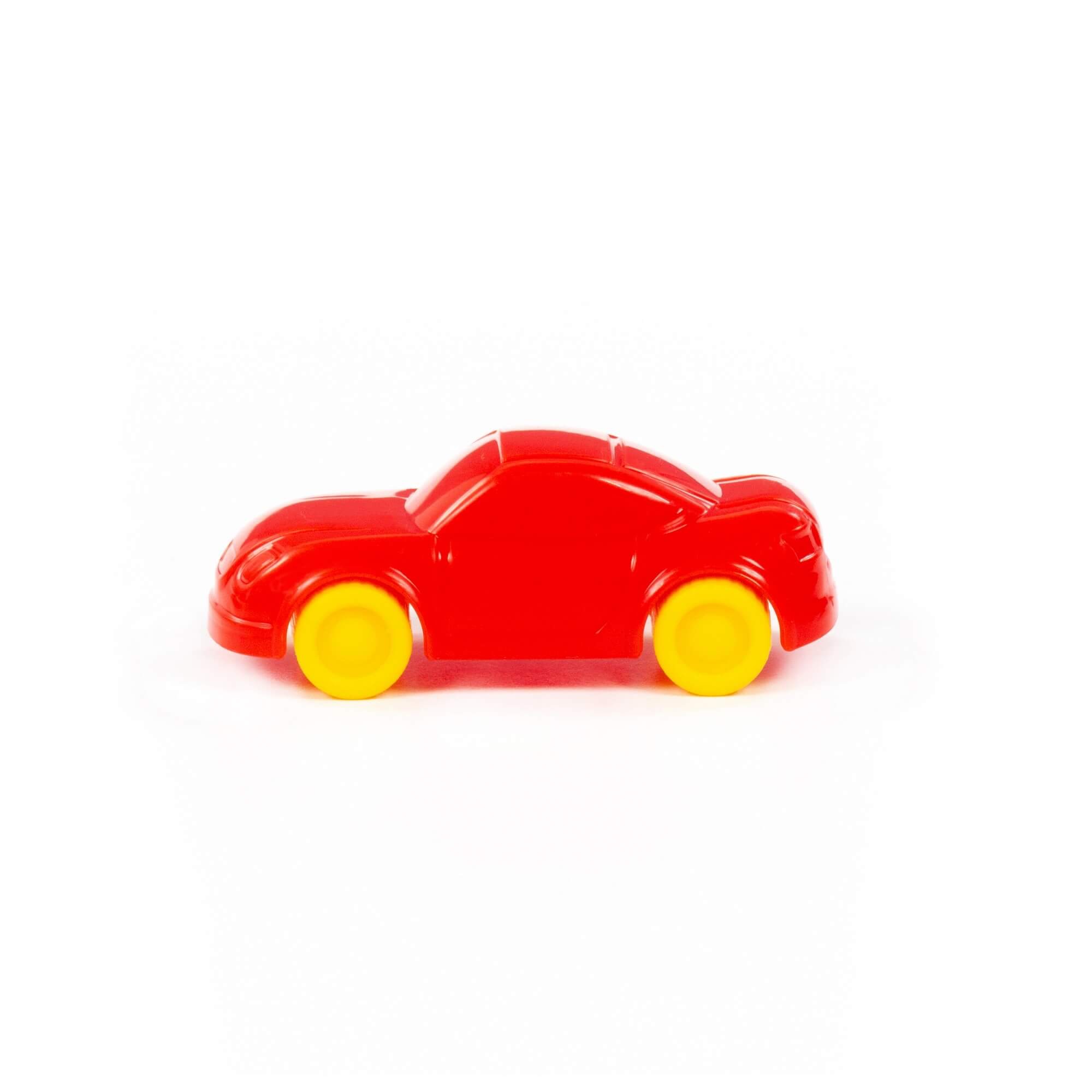 Wader - Polesie Auto Mini osobné