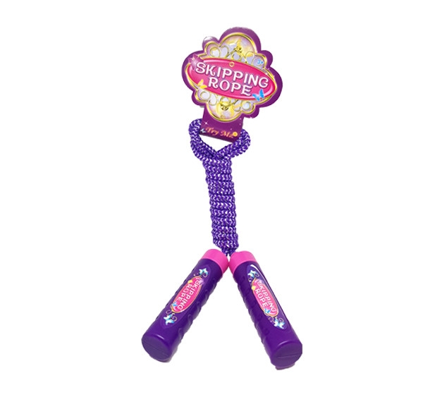 CreativeToys Švihadlo farebné