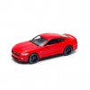 1:24 2015 Ford Mustang GT