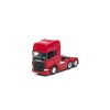 1:64 Scania V8 R730 (farba Biela)