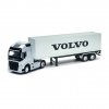 1:32 Volvo FH