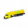 1:64 Freightliner Cascadia Oil Tanker