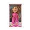 Bábika Adelka princezná
