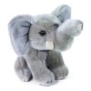 Plyšový slon