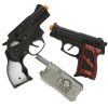 Policajná Sada 2x pištoľ