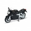 1:18 BMW K1200S