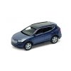 1:34 Hyundai Santafe (farba Hnedá)