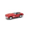 1:34 BMW 507 Convertible (farba Krémová)
