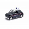 1:24 Fiat Nuova 500 Carabinieri