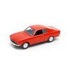 1:34 Opel Manta A (farba Červená)