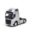 1:32 Ťahač  Volvo FH (farba Strieborná)