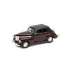 1:34 1938 Opel Kapitan SoftTop (farba Modrá)
